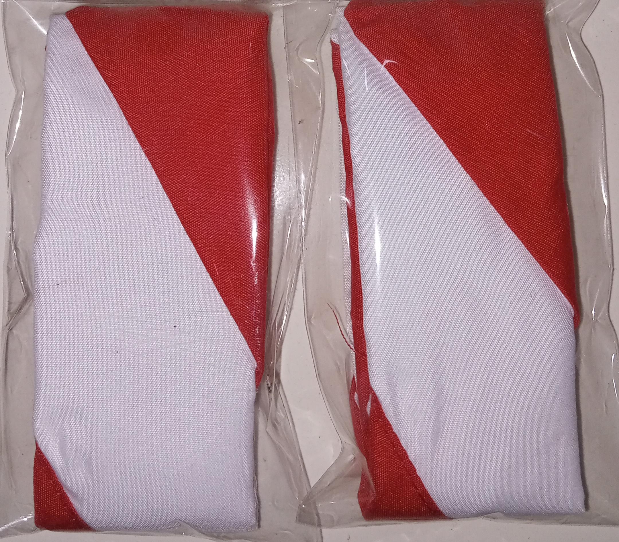 Kacu Pramuka Siaga SD